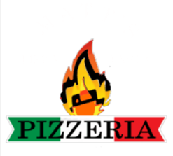 Matt's Pizzas